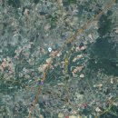 대산면911 이미지