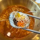 소담김밥 - 횡성군 읍마북로 13 | 부전역 셀프라면김밥 소담김밥 24시 무인라면방 내돈내산 후기 김밥맛집 추천