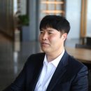 대한실업 이미지