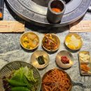 끝돈광안리점