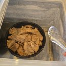 진해맛집 탐방기: 진짜배기 자은점에서의 경험