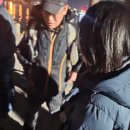 노래미 | 파도 위의 하루 배낚시 우럭 노래미 명낚시