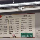 목사랑시장 이미지