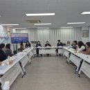 산모신생아 건강관리사 이미지