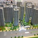 시영이네 하우스 이미지