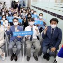 365황금손한의원 이미지