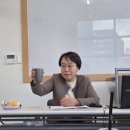 구로조은장애인자립생활센터 | 구로조은장애인자립생활센터 평가교육