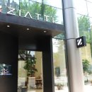 도곡1-114 이미지