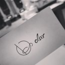 CU 연남파크점 이미지