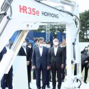 미래전기주식회사 이미지