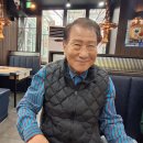 2025년 BBC 송년 이미지