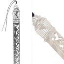 모아문구 이미지