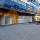 연강빌딩 이미지