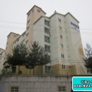 봉곡동176 이미지