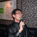 동화노래방 이미지