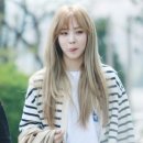 따봉 이미지