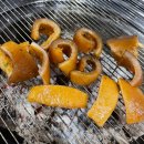 식껍용현점 | [인천/미추홀구] 돼지고기 특수부위 전문 "식껍" 토지금고 용현점 맛집 추천 / 주차, 영업시간, 메뉴판...