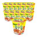 수원시 장안구 천천로210번길 17-12 | [ 주간일기 ] 아기변기커버 부착 but 앉히기만해도 질색... / 응가 박물관 2026. 8. 17 ~ 2026. 8. 23