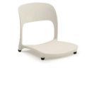 뉴퍼니처 이미지