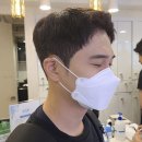 방배살롱 이미지