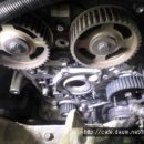 행진커먼레일 이미지