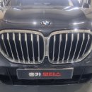 홍카모터스 이미지