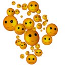 주민참여예산제의 이해와 참여 방안 이미지