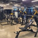 불독휘트니스 이미지