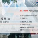 마포지금약국 이미지