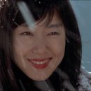 (유)석중 이미지