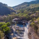 휴먼캠핑장 이미지