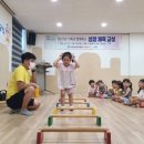 건강댄스교실 이미지