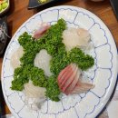 여수블리스펜션 이미지