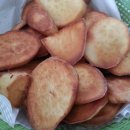 지리산길민박 Daum카페