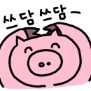 퍼스트쿡 이미지