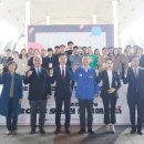 현대제철㈜부속의원 | 「2023년 로컬크리에이터 활성화 지원사업」 호남권 로컬페스타 후기