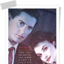 트윈픽스 이미지