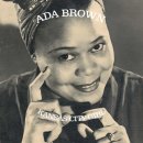 Tia Juana Man - Ada Brown - 이미지