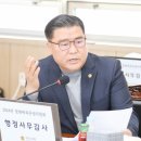 우리들의원 이미지