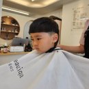 신진헤어샵 이미지