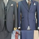 제이에스양복점 이미지