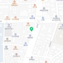 회원동211 이미지