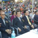 국제건설 종합학원 이미지