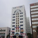 목화빌딩 이미지