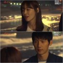 가화만사성 이미지