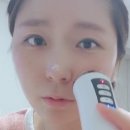 (주)나리안 이미지