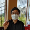 티라노부동산공인중개사사무소 이미지