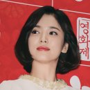 이쁜사람들