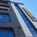 JMG 빌딩 이미지