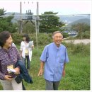 신우목장 네이버블로그